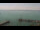 Webcam in Meersburg, 9 km