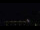 Webcam in Meersburg, 5.5 mi away