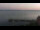 Webcam in Meersburg, 0.4 km