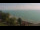 Webcam in Meersburg, 8.2 km