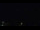 Webcam in Meersburg, 3.2 mi away