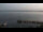 Webcam in Meersburg, 8.3 km