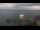 Webcam in Meersburg, 6.4 km entfernt