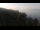 Webcam in Meersburg, 10.5 km