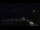 Webcam in Meersburg, 6.4 km