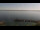 Webcam in Meersburg, 0.1 mi away