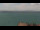 Webcam in Meersburg, 0.4 km entfernt