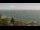 Webcam in Meersburg, 0.4 km