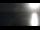 Webcam in Meersburg, 2.4 mi away