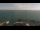 Webcam in Meersburg, 1.6 mi away