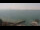 Webcam in Meersburg, 6.6 mi away