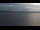 Webcam in Meersburg, 3.2 mi away