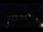 Webcam in Meersburg, 5.5 mi away