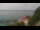 Webcam in Meersburg, 2.4 mi away