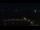 Webcam in Meersburg, 17 km
