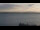 Webcam in Meersburg, 4 km entfernt