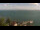 Webcam in Meersburg, 7.6 km entfernt