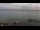 Webcam in Meersburg, 0.4 km entfernt
