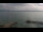 Webcam in Meersburg, 1.6 mi away