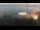 Webcam in Meersburg, 1.9 mi away
