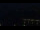 Webcam in Meersburg, 7.6 km