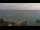 Webcam in Meersburg, 4 km