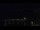 Webcam in Meersburg, 0.4 km entfernt