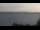 Webcam in Meersburg, 17 km