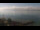Webcam in Meersburg, 4.8 km