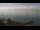 Webcam in Meersburg, 8.2 km