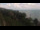 Webcam in Meersburg, 6.2 mi away