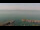 Webcam in Meersburg, 14.3 km