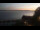 Webcam in Meersburg, 0.1 mi away