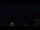Webcam in Meersburg, 5.5 mi away