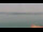 Webcam in Meersburg, 14.3 km