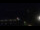 Webcam in Meersburg, 3.2 mi away