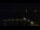 Webcam in Meersburg, 3.5 mi away