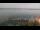 Webcam in Meersburg, 0.1 mi away