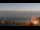Webcam in Meersburg, 5 km