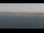 Webcam in Meersburg, 5 km