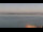 Webcam in Meersburg, 4 km