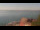 Webcam in Meersburg, 17 km