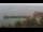 Webcam in Meersburg, 6.6 mi away