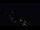 Webcam in Meersburg, 4 mi away