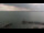 Webcam in Meersburg, 4.8 km entfernt