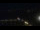 Webcam in Meersburg, 17 km