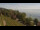 Webcam in Meersburg, 5.5 mi away