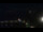 Webcam in Meersburg, 6.2 mi away