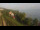 Webcam in Meersburg, 1.6 mi away