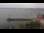 Webcam in Meersburg, 6.2 mi away